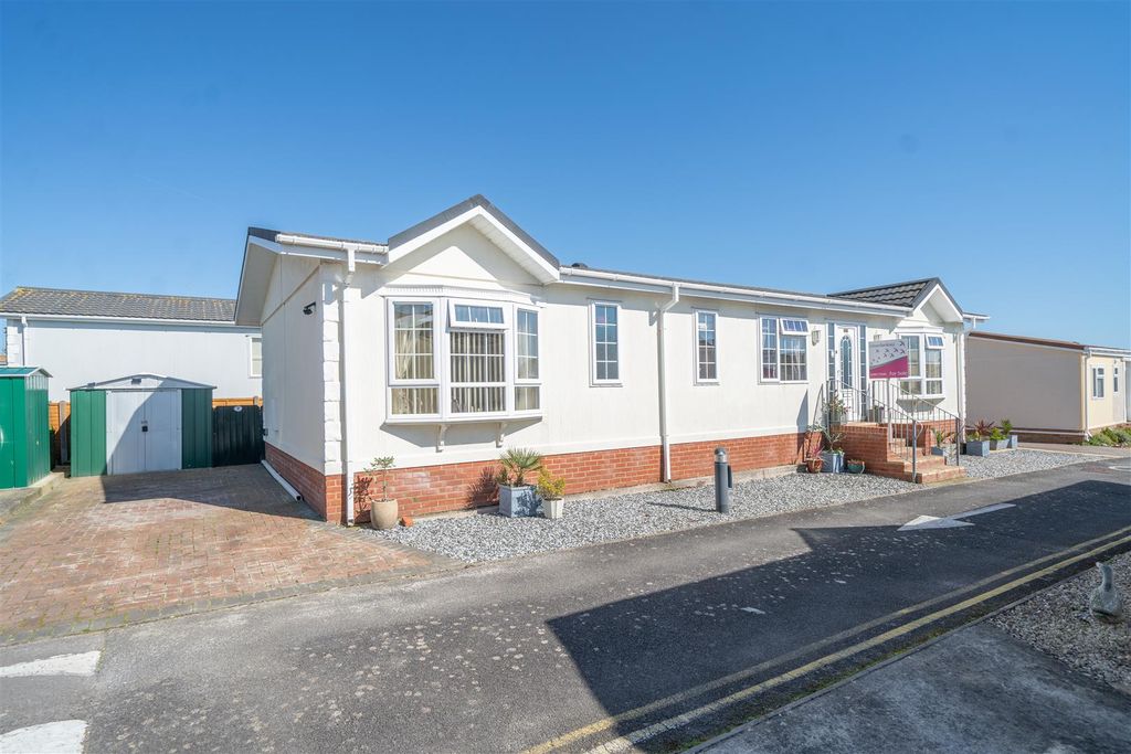 Property photo 1 of 23 Dsc01839.Jpg