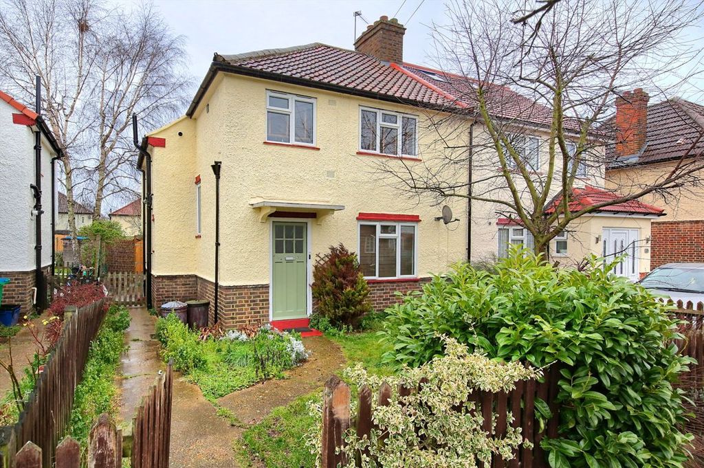 Property photo 1 of 4