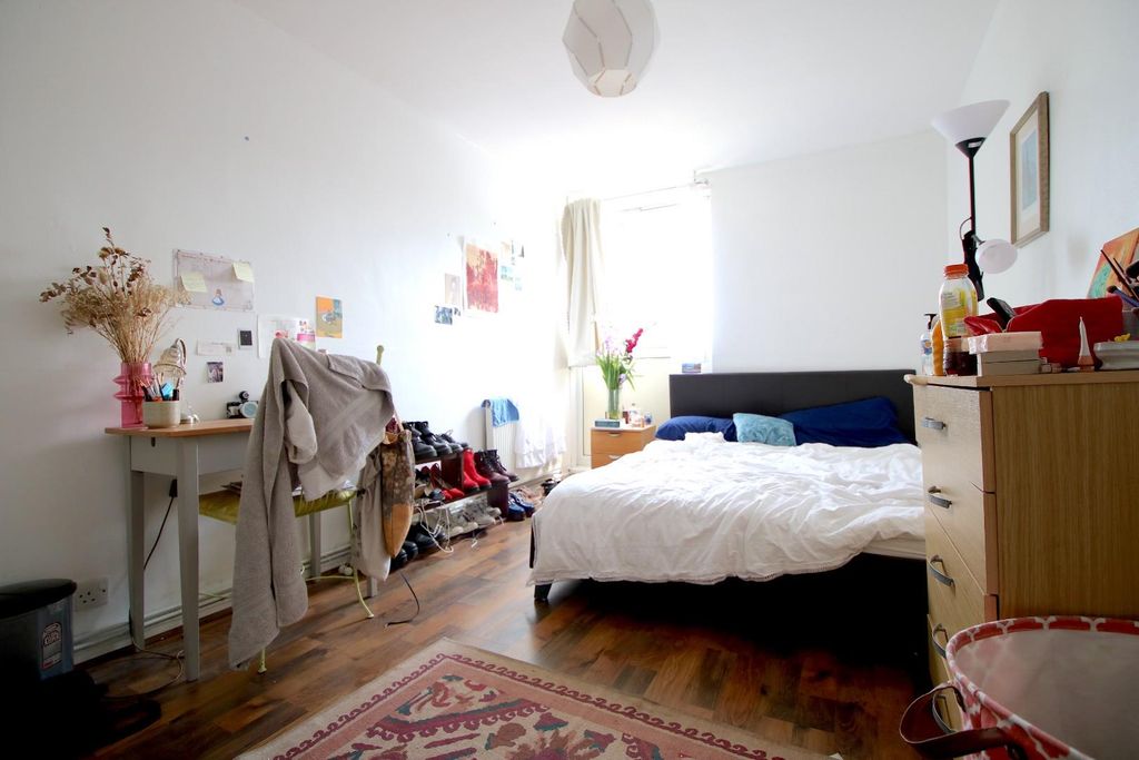 Property photo 2 of 6 Img_2737.Jpg