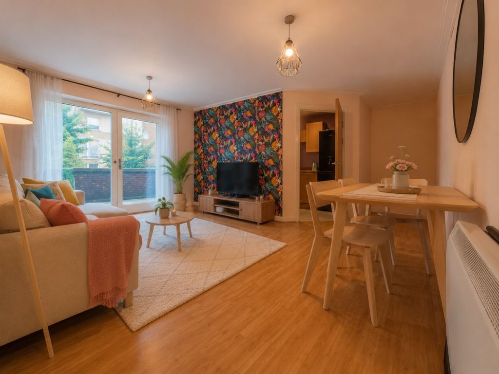 Property photo 3 of 18 Call 02920 454555 To Secure Your Viewing_3