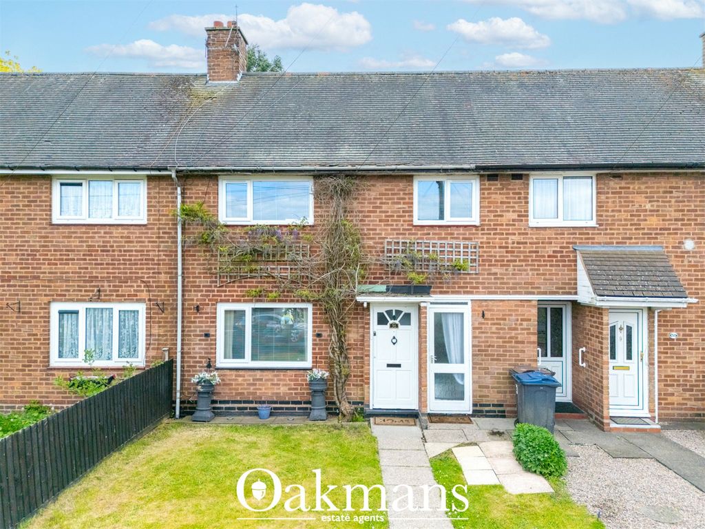 Property photo 2 of 37 Picture No. 35