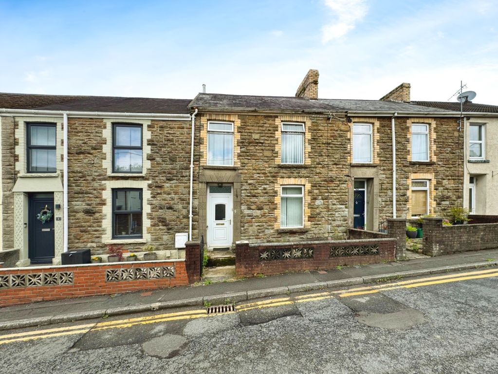 Property photo 1 of 17 3528640