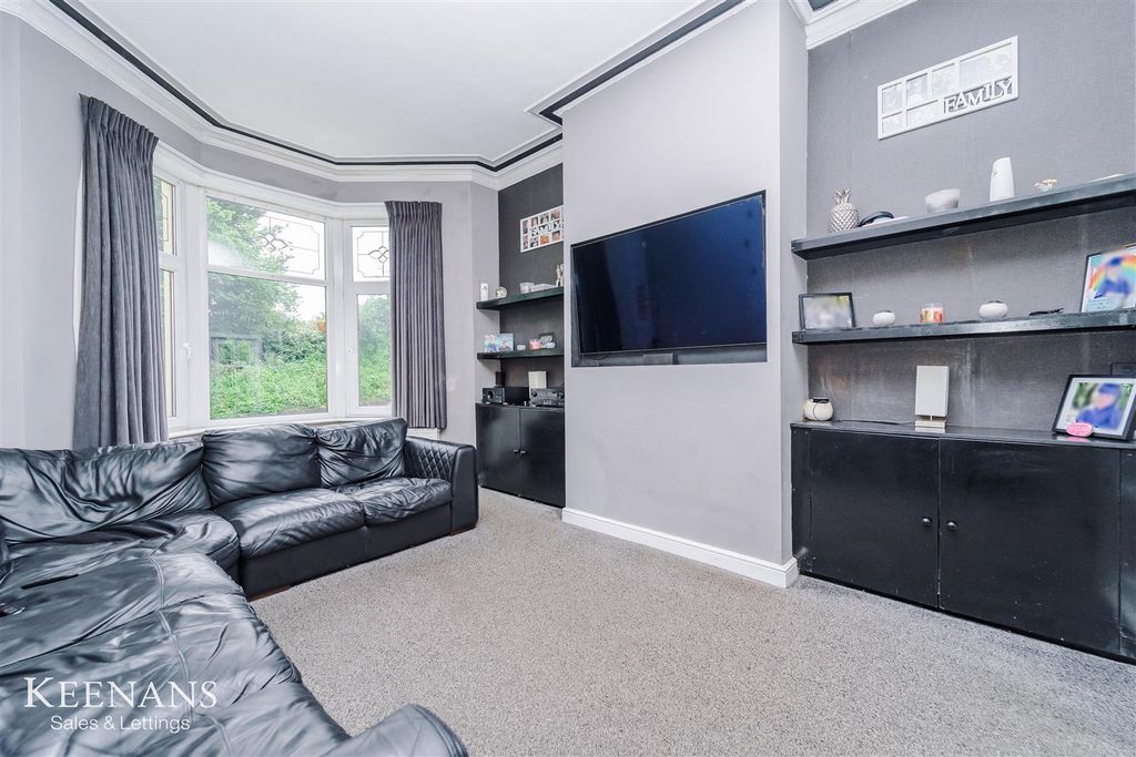 Property photo 1 of 26 1.Jpg