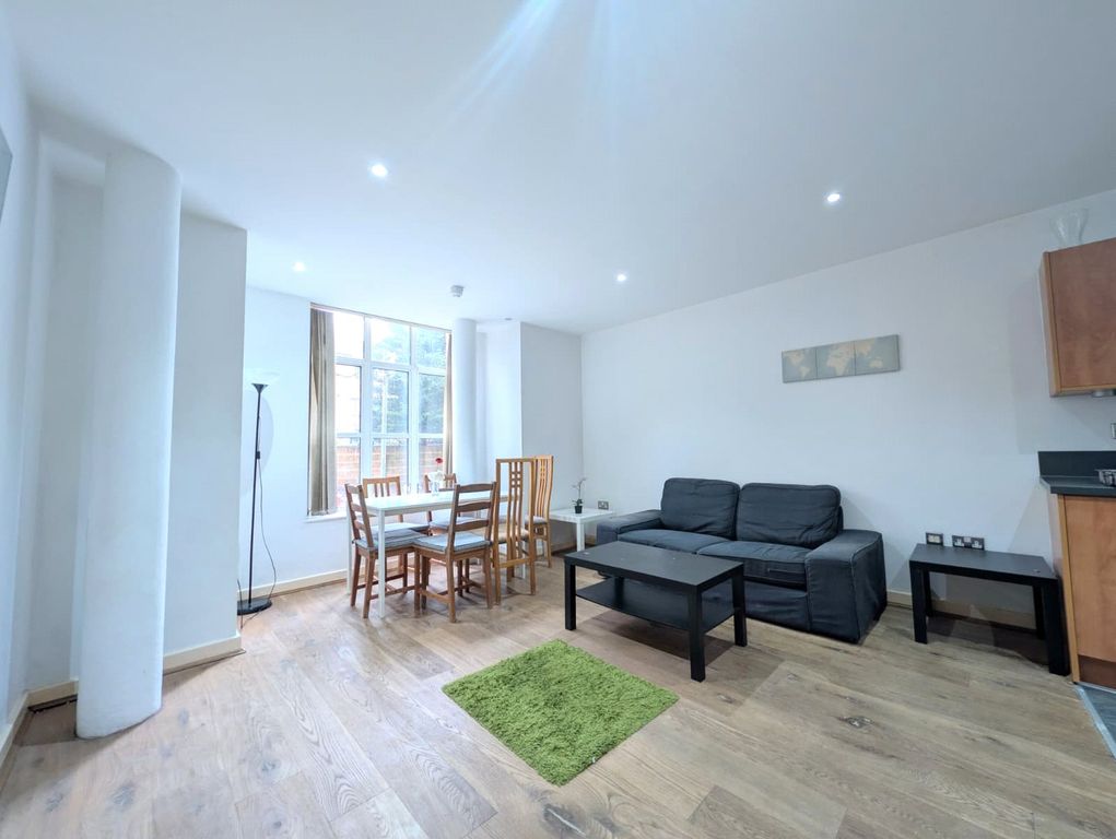 Property photo 1 of 8 Picture No. 09