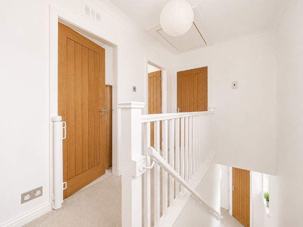 Additional image 13 of 2 bed terraced house for sale17 Churchill Road, Kinross KY13