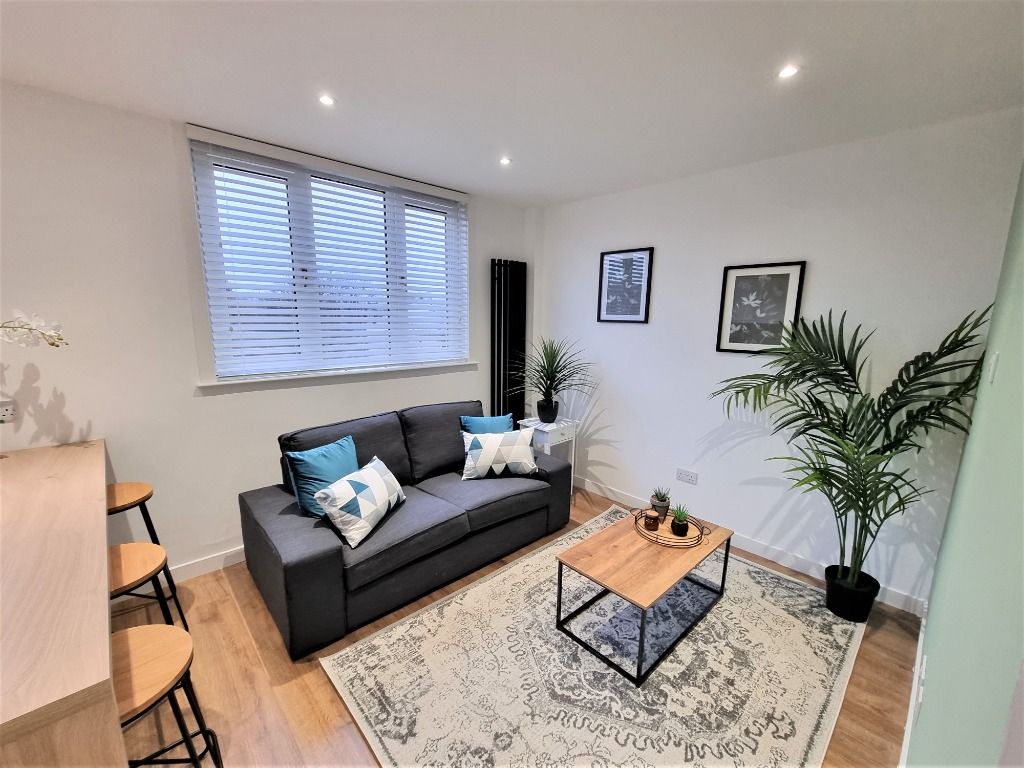 Property photo 1 of 16 Photo 1