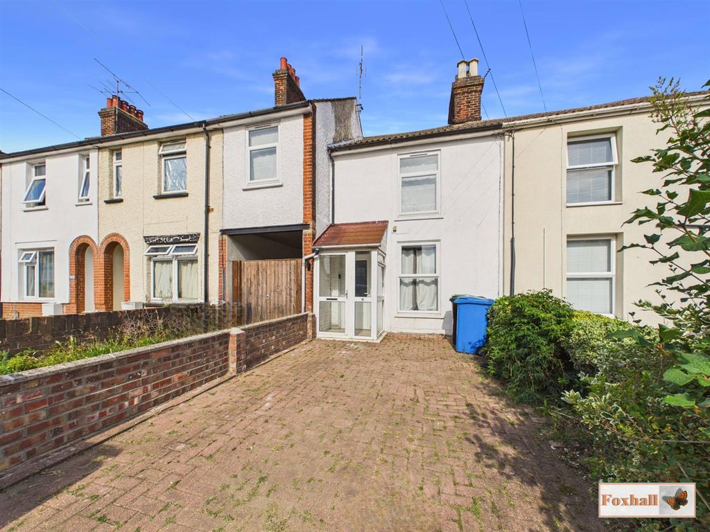 Property photo 1 of 25