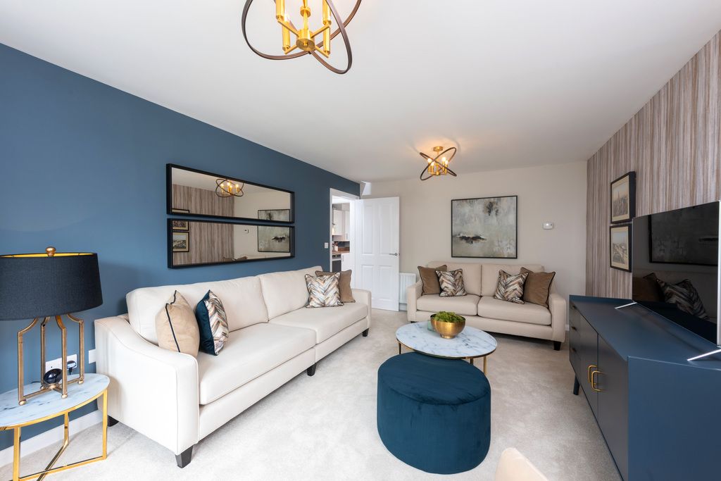 Property photo 3 of 8 B-Vise-P306-Epsom-Pottf-21-004