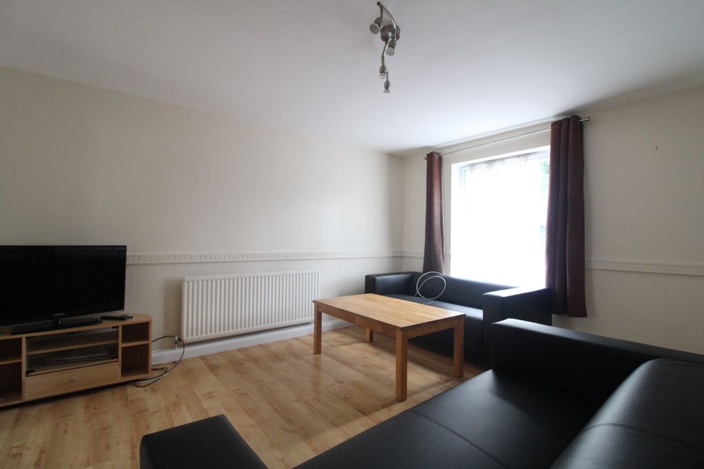 Property photo 3 of 15 Img_9734