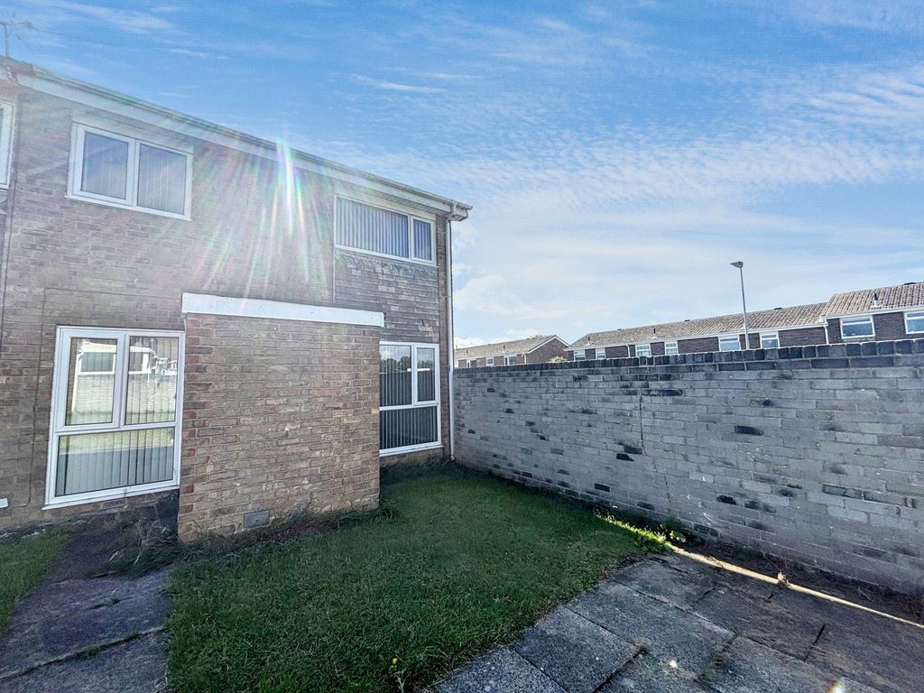 Property photo 1 of 19