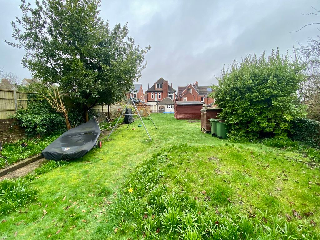 Additional image 35 of 7 bed detached house for saleSouthampton Road, Fareham PO16
