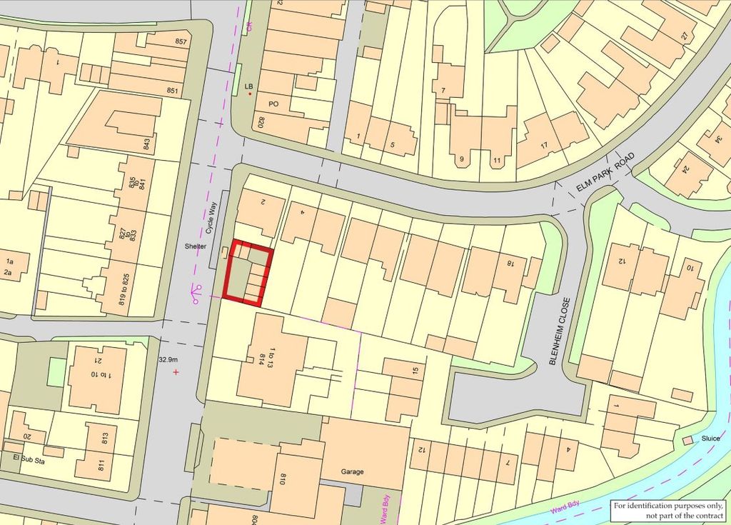 Property photo 2 of 6