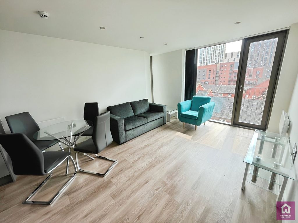 Property photo 3 of 18 Picture No. 31