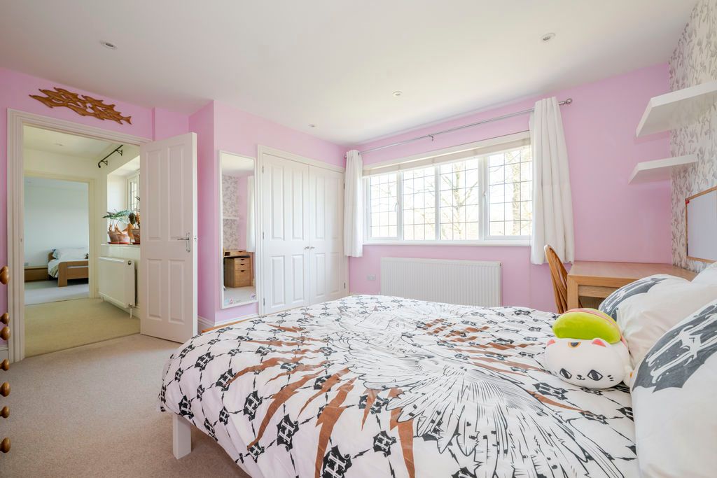 Additional image 11 of 6 bed detached house for salePark Road, Heathfield TN21
