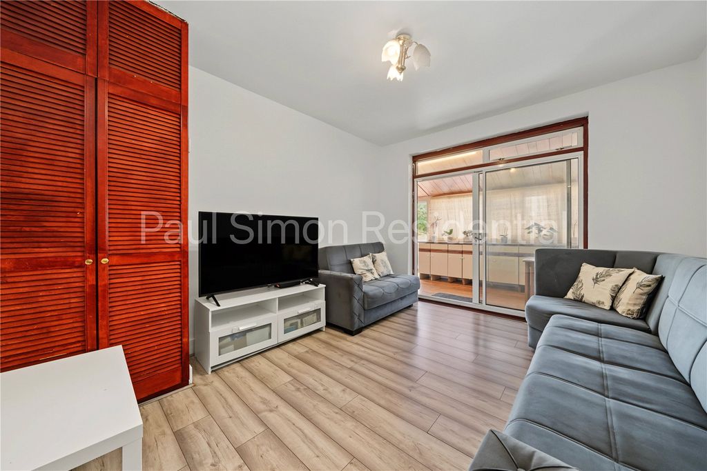 Property photo 2 of 12 Picture No. 12