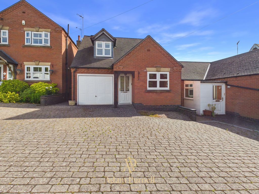 Property photo 1 of 22