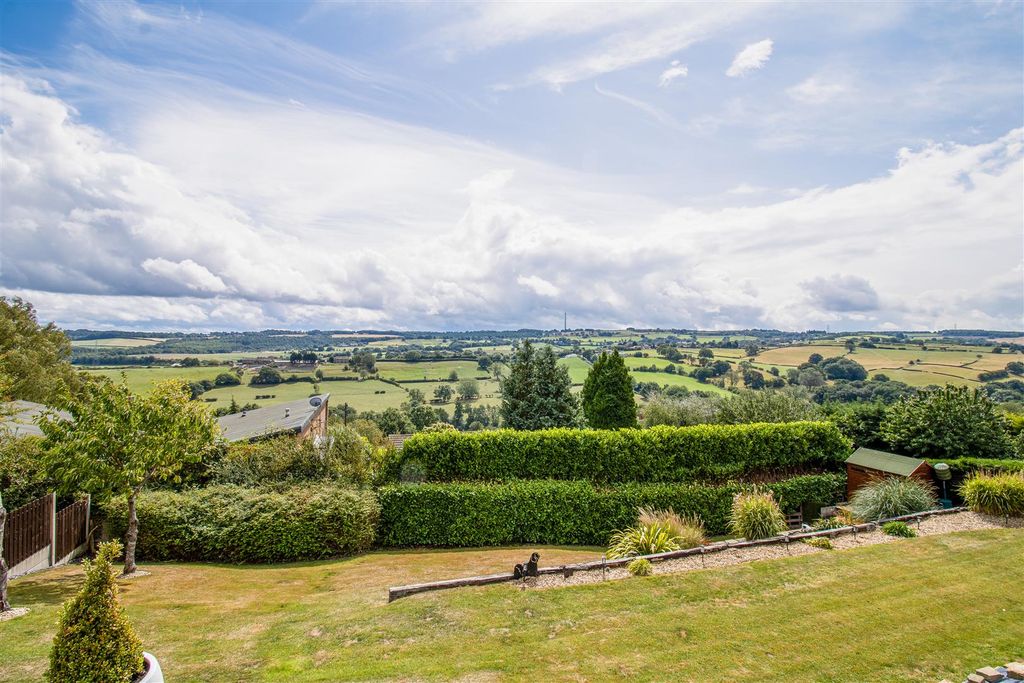 Property photo 2 of 24