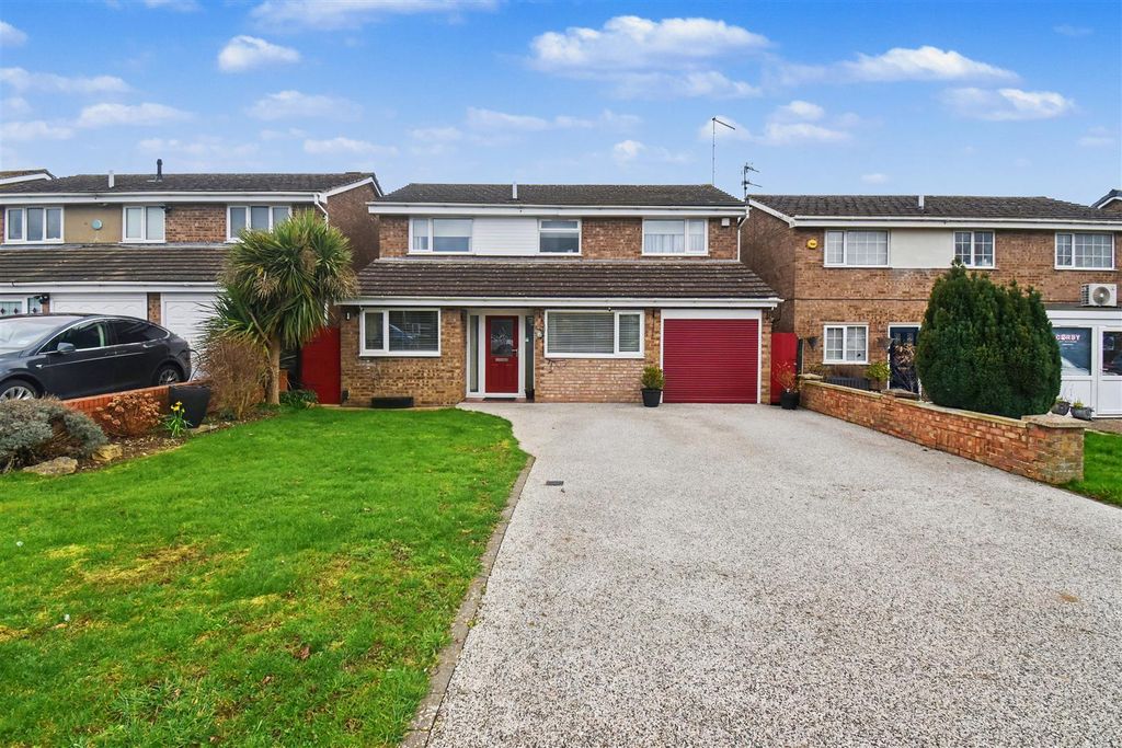 Property photo 1 of 31 Dsc_1203.Jpg