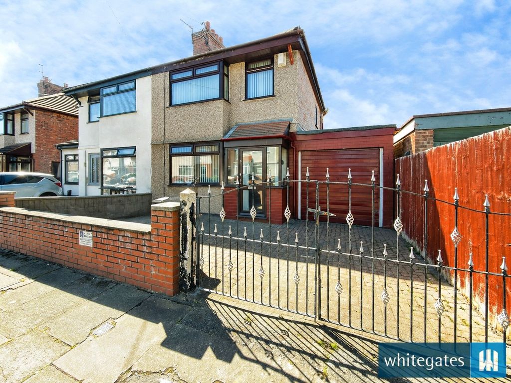 Property photo 1 of 21 Picture No. 23