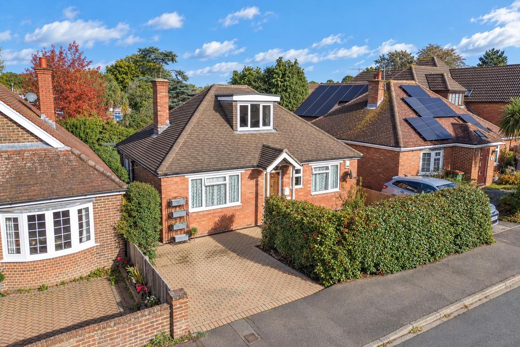 Property photo 1 of 19