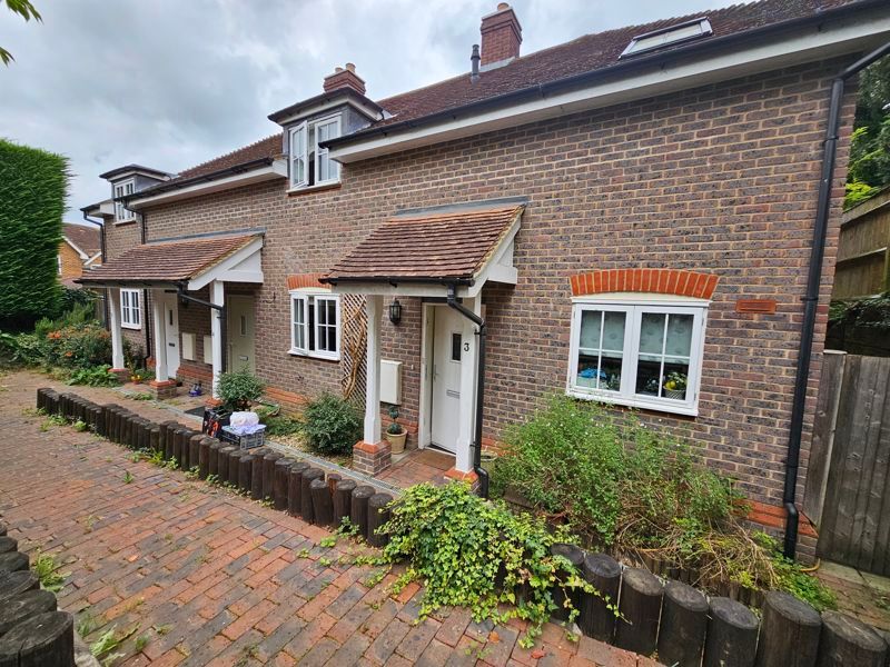 Property photo 1 of 8 Photo 1