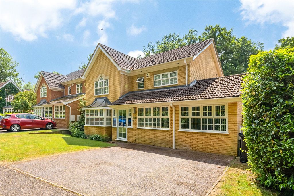 Property photo 1 of 20 Picture No. 70
