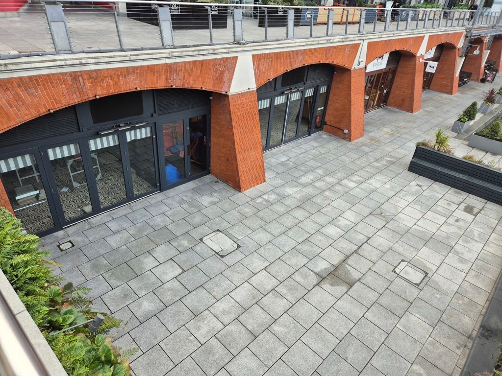 Property photo 2 of 4 Photo 1