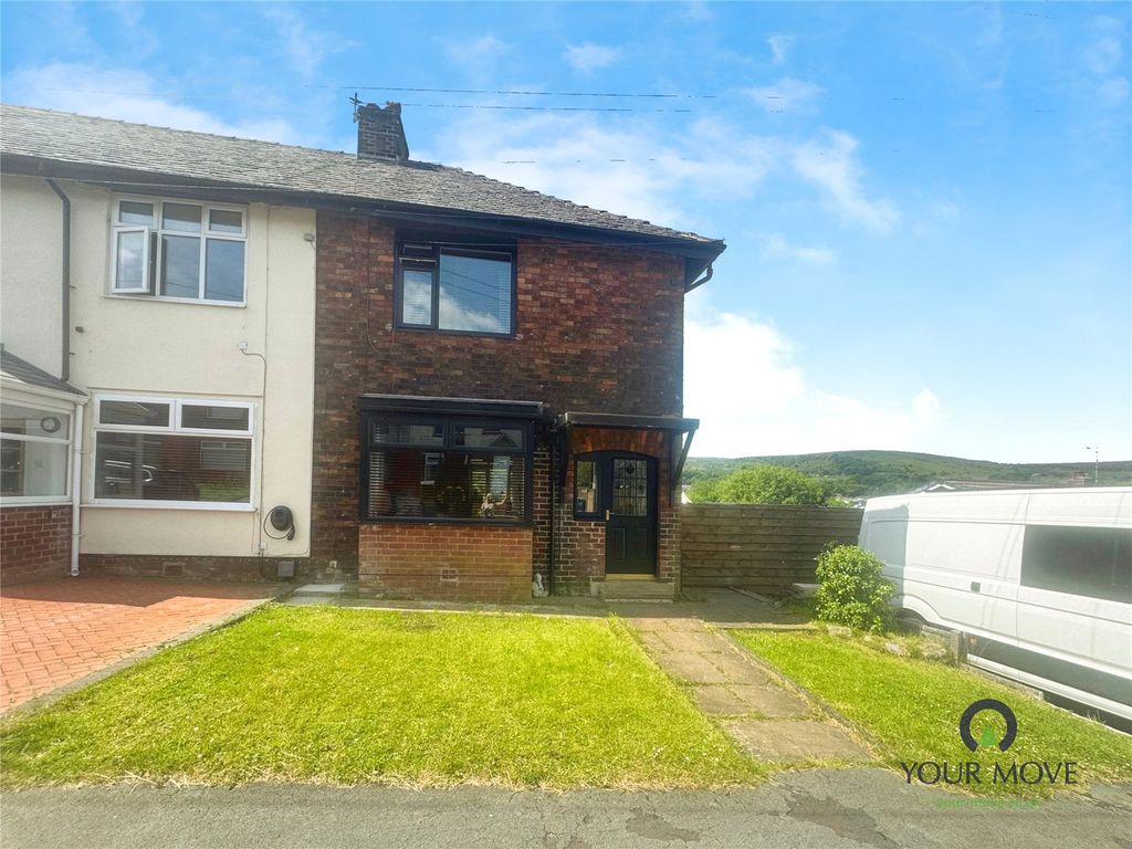 Property photo 1 of 32 Picture No. 41