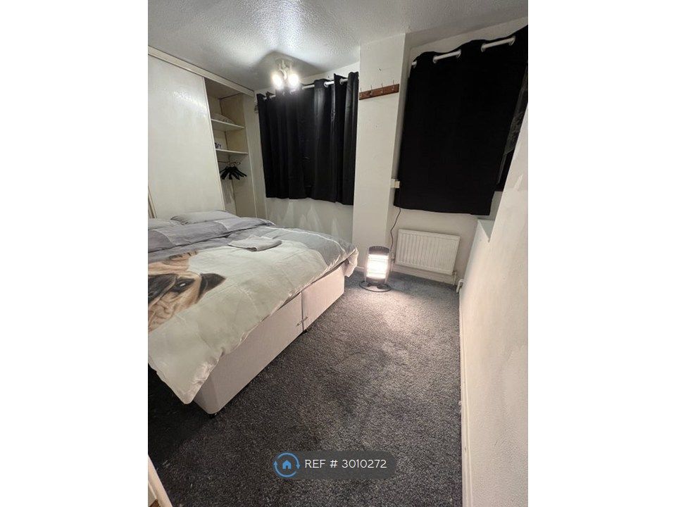 Property photo 3 of 8 Double Room