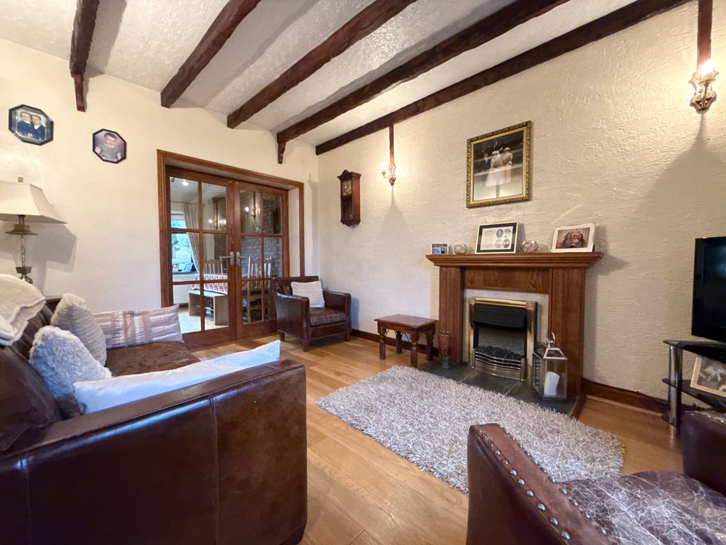 Property photo 2 of 25 Img_2371.Jpeg