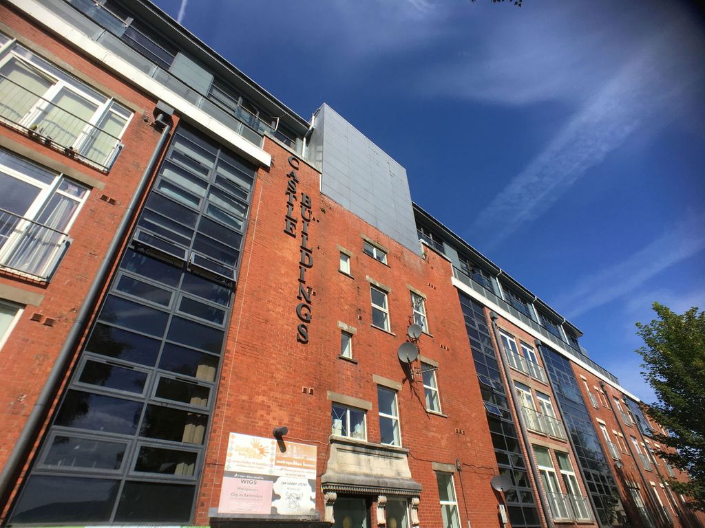 Property photo 1 of 6