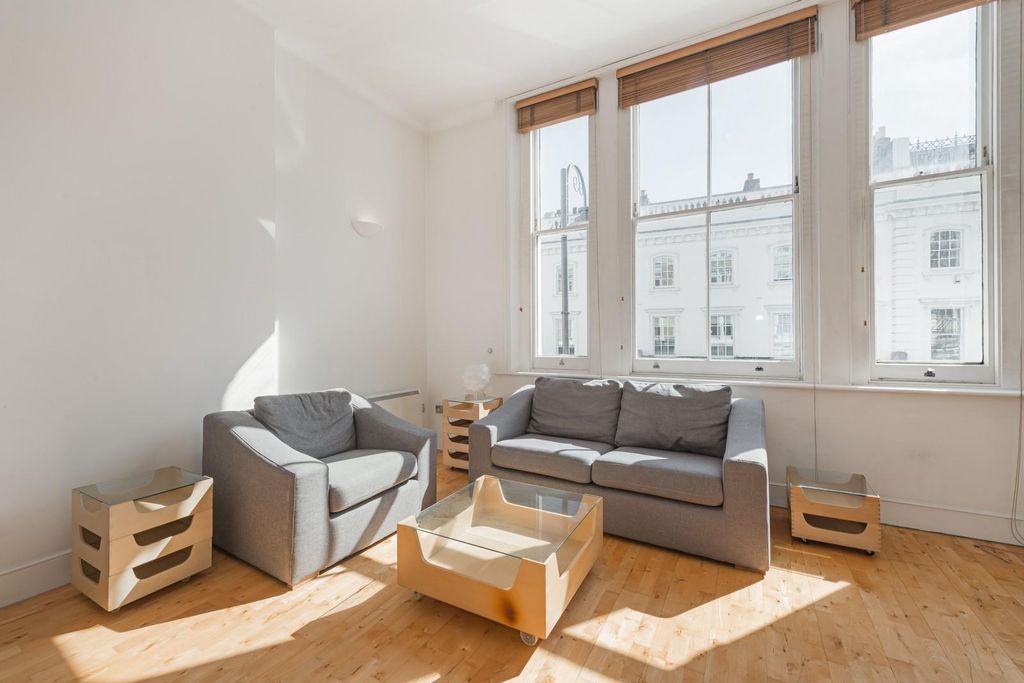 Property photo 1 of 6 Reception