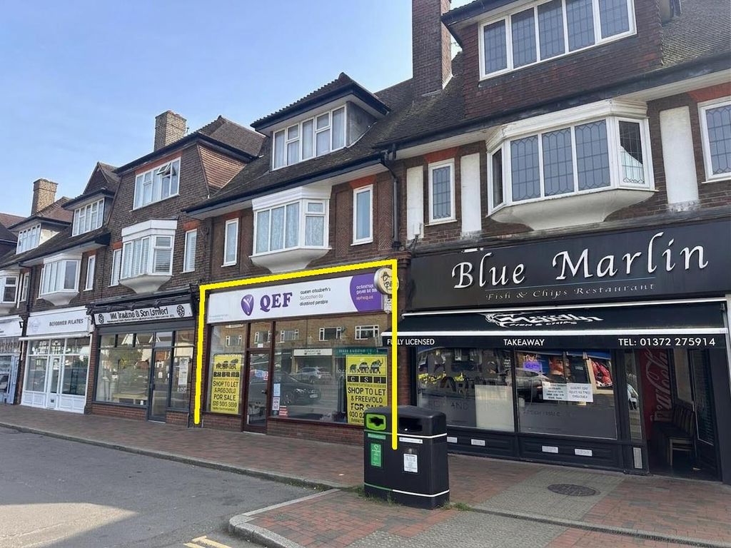 Property photo 1 of 7 8 Craddocks Parade Commercial Property To Let In A