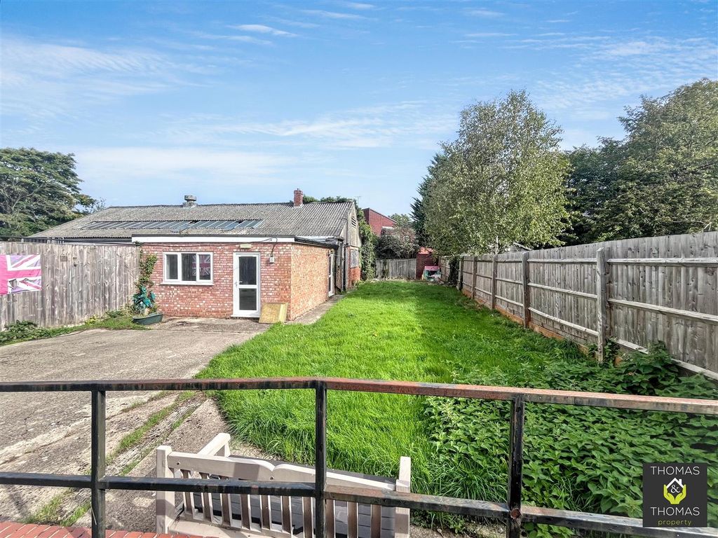 Property photo 2 of 17 Img_0541.Jpg