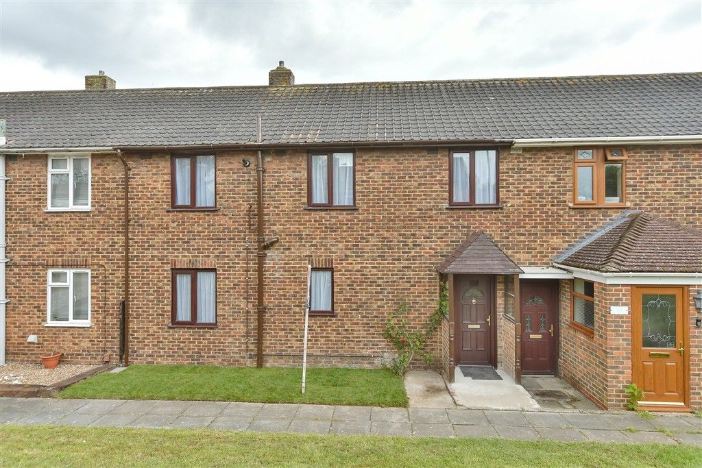 Property photo 1 of 9 External (Web)