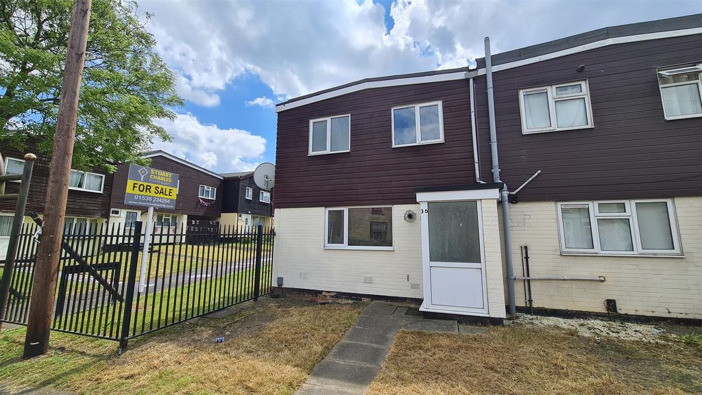 Property photo 1 of 13 20220602_124211.Jpg