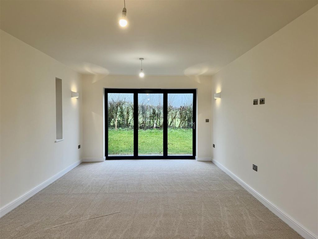 Property photo 3 of 28 Img_3656.Jpeg