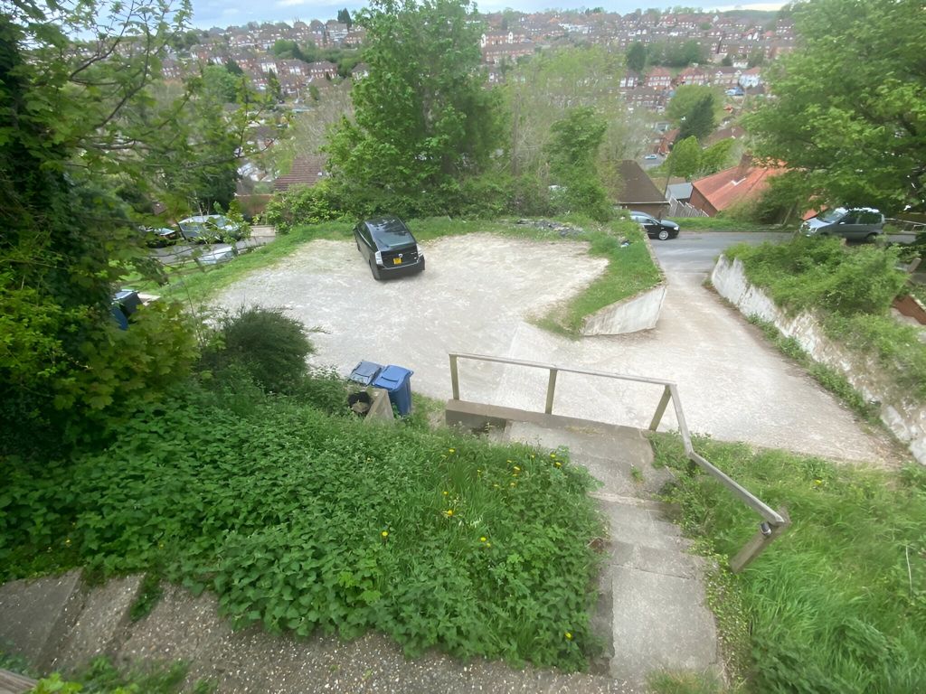 Property photo 2 of 15