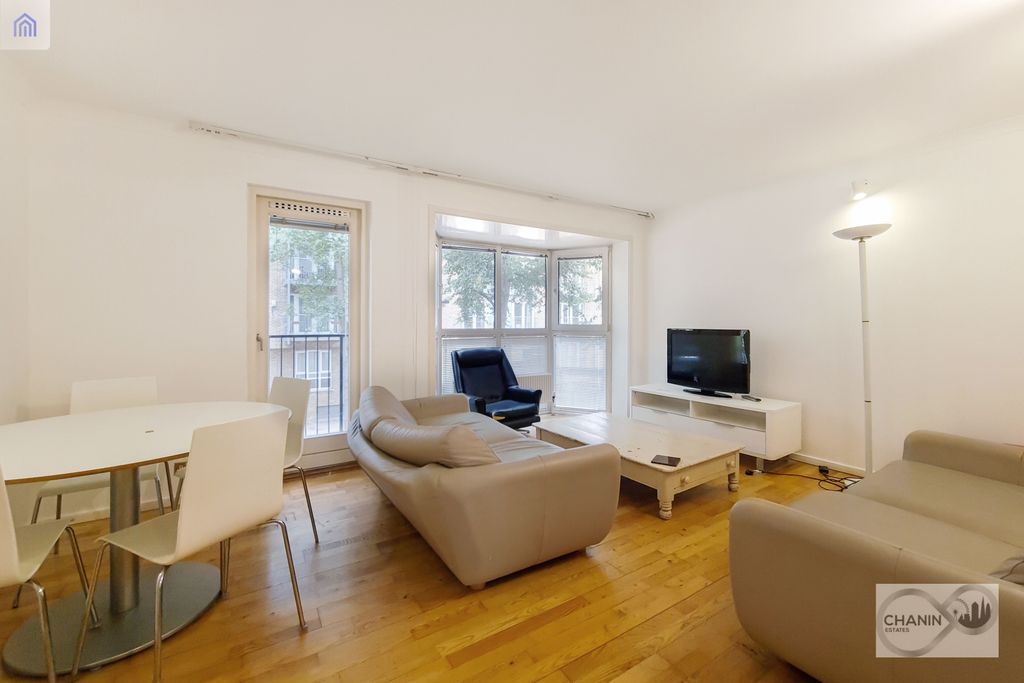 Property photo 3 of 6 10_Reception-1