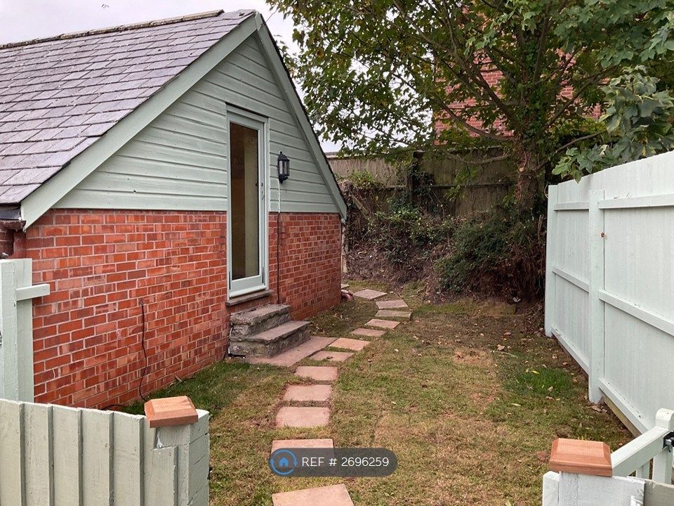 Property photo 1 of 13 First Front Door.