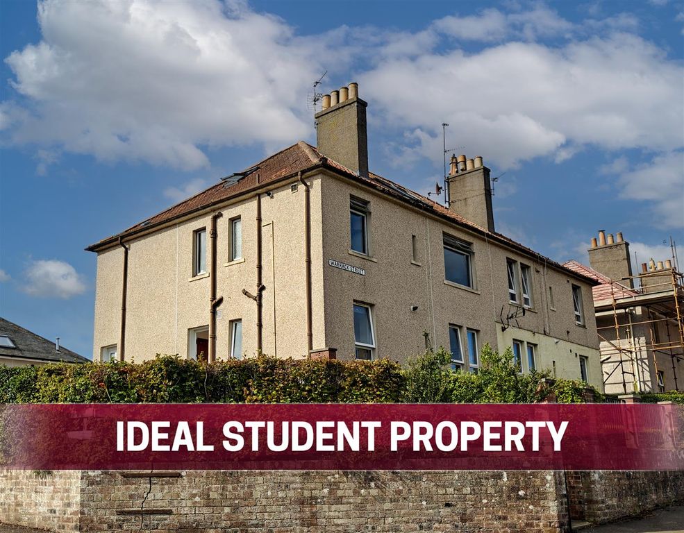 Property photo 1 of 10 00_Main_Stu.Jpg