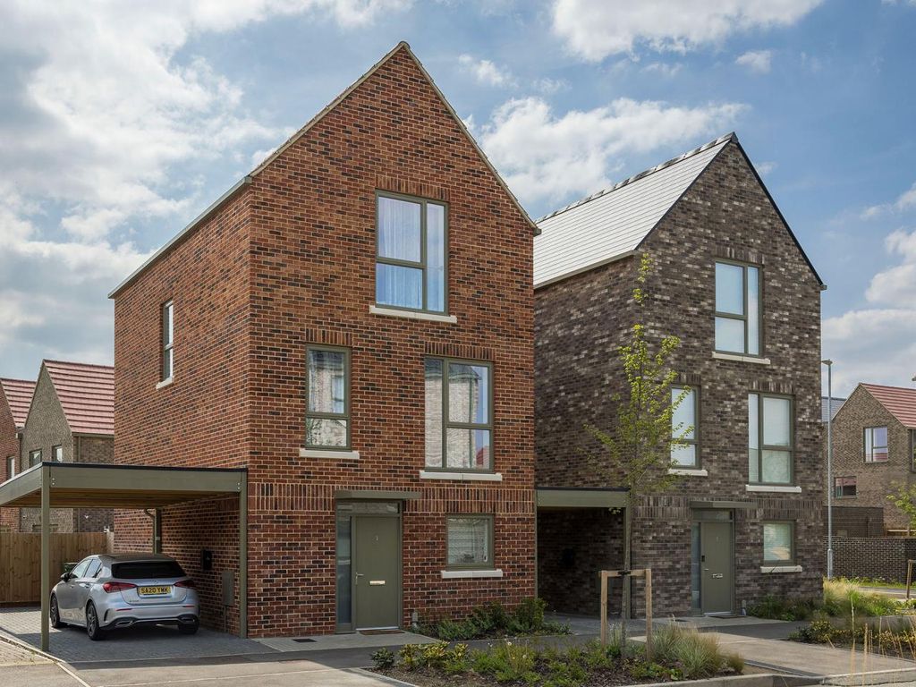 Property photo 2 of 10 The Perrin, Number 69