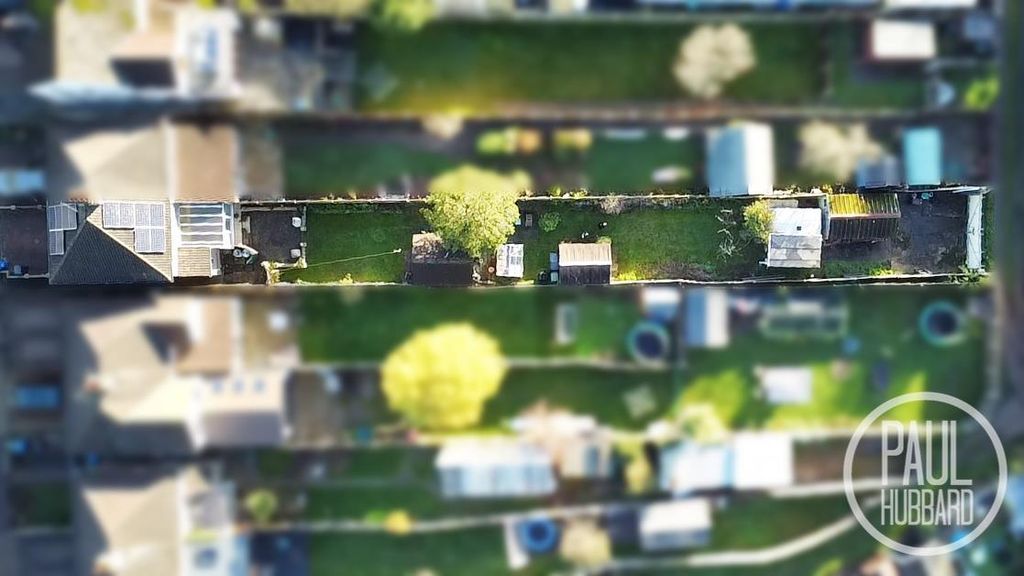 Property photo 2 of 18 Image00001.Jpg