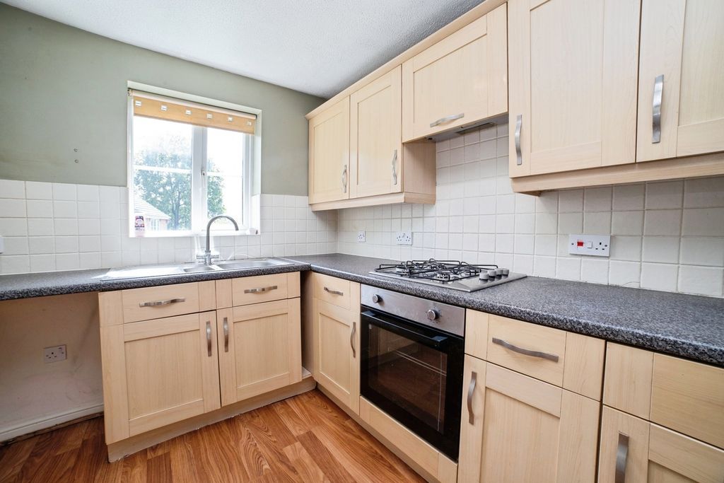 Property photo 3 of 19 Pbox-Img.Jpg