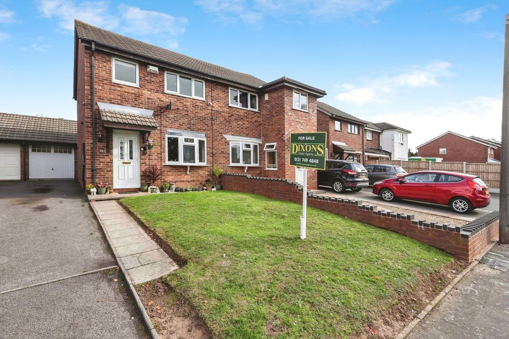 Property photo 1 of 17 Photo