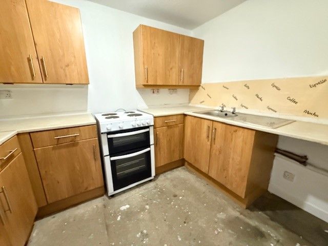 Property photo 3 of 13 Photo 3