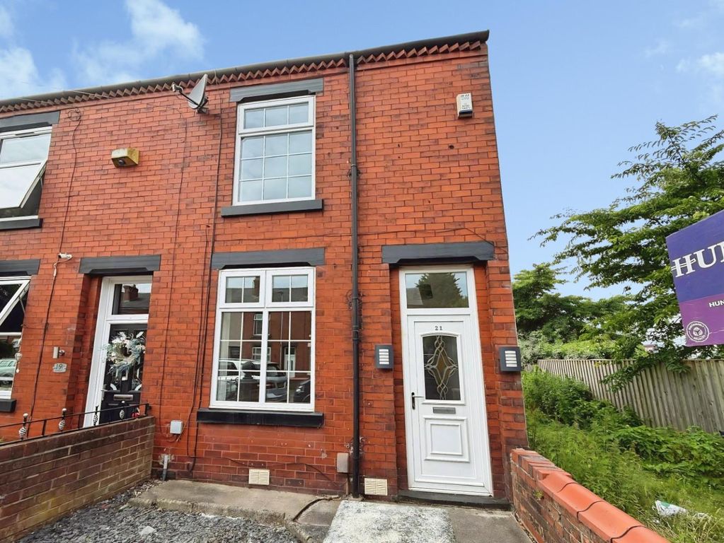 Property photo 1 of 14 4E6A3400-Whatsapp 20Image 202026-07-06 20At 2009.1
