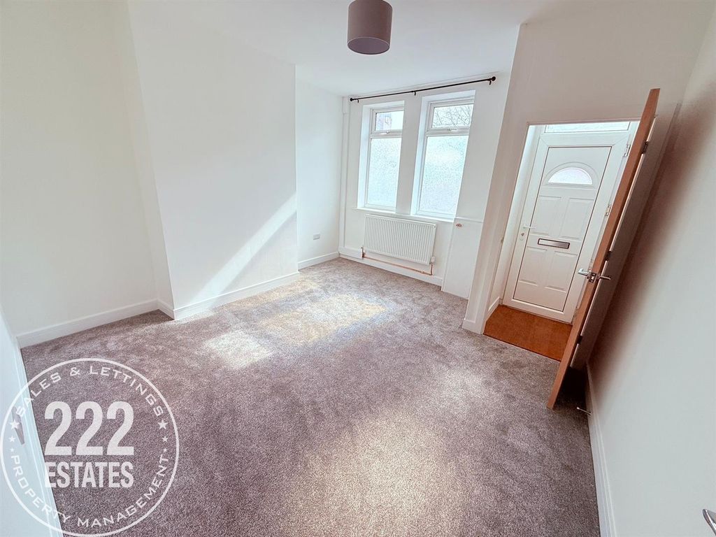 Property photo 2 of 15 Photo-2026-03-20-12-23-03.Jpg