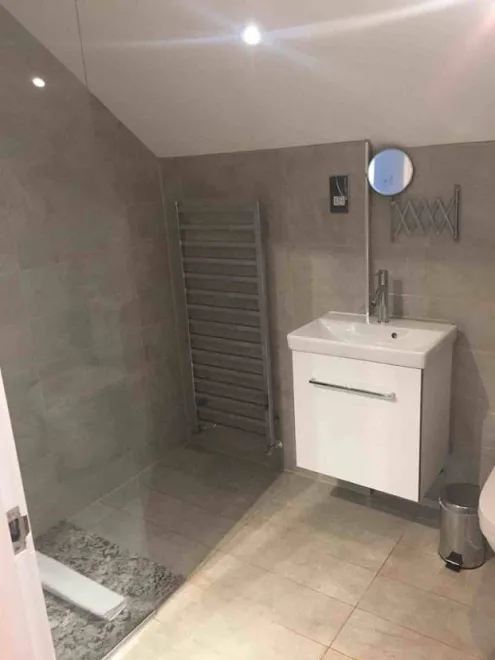 Property photo 2 of 4