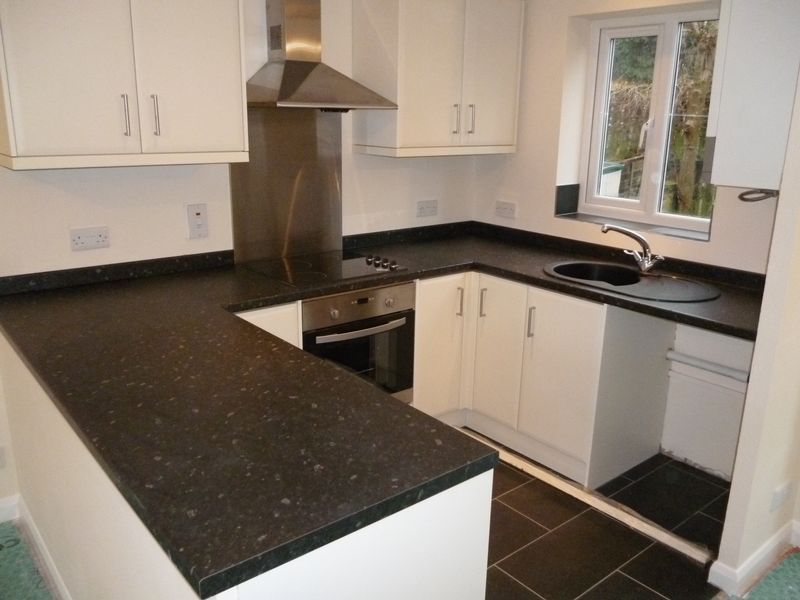 Property photo 3 of 4 Photo 2